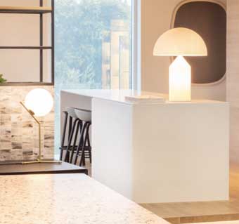 buro project-aalst